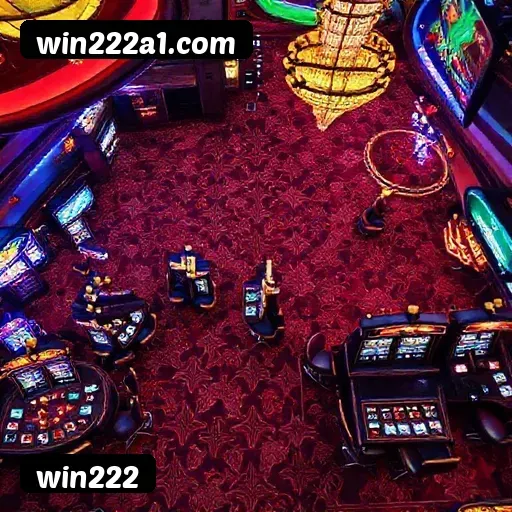 Como Registrar e Fazer Login win222