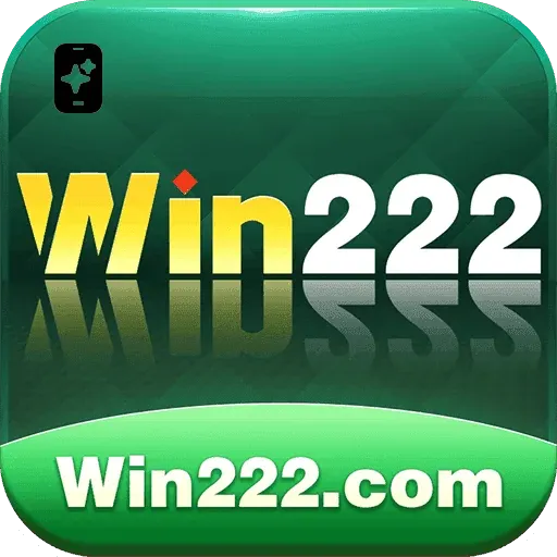 APP oficial da win222 para mobile