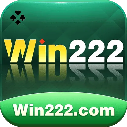 Cassino ao vivo da win222 com dealers reais