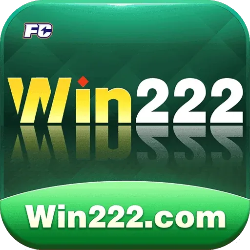 Logo da win222
