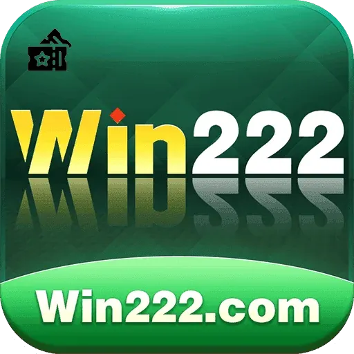 Jogos de loteria online na win222