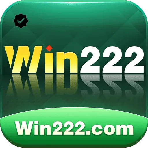 Plataforma completa da win222 com todos os jogos