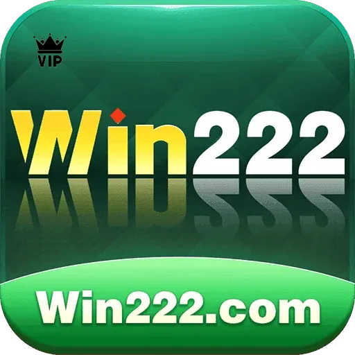 Programa VIP exclusivo da win222
